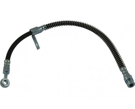 Brake Hose BBH-3082 Kavo parts