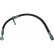Brake Hose BBH-3082 Kavo parts
