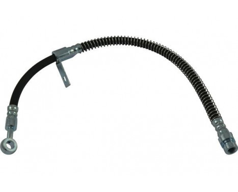 Brake Hose BBH-3082 Kavo parts, Image 2