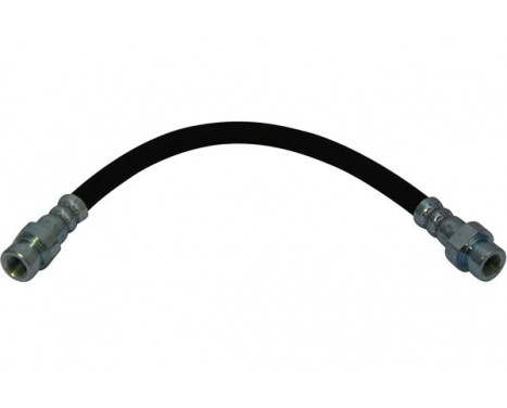 Brake Hose BBH-3085 Kavo parts