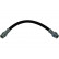 Brake Hose BBH-3085 Kavo parts