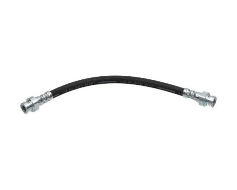 Brake Hose BBH-3085 Kavo parts, Image 2