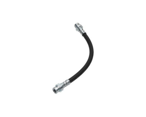 Brake Hose BBH-3085 Kavo parts, Image 3