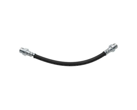 Brake Hose BBH-3085 Kavo parts, Image 4