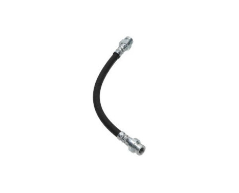 Brake Hose BBH-3085 Kavo parts, Image 5