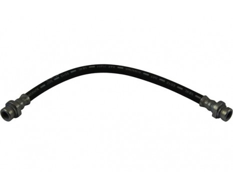 Brake Hose BBH-3093 Kavo parts