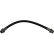 Brake Hose BBH-3093 Kavo parts