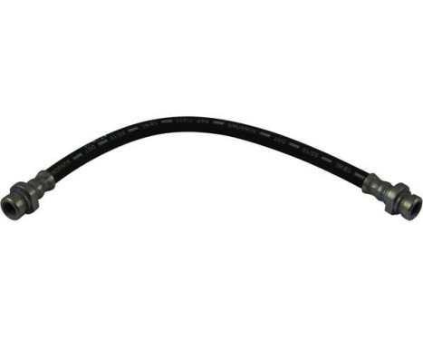 Brake Hose BBH-3093 Kavo parts, Image 2