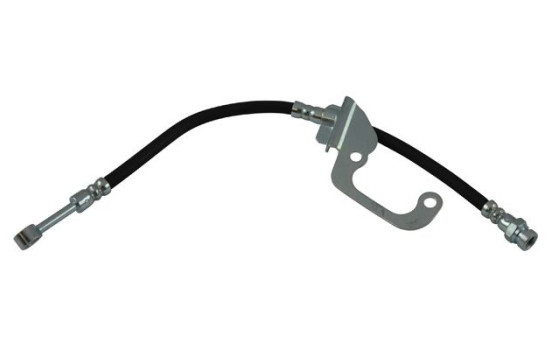 Brake Hose BBH-3098 Kavo parts