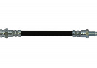 Brake Hose BBH-3099 Kavo parts
