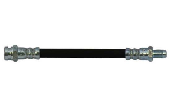 Brake Hose BBH-3099 Kavo parts
