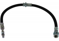 Brake Hose BBH-3110 Kavo parts
