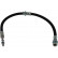 Brake Hose BBH-3110 Kavo parts, Thumbnail 2