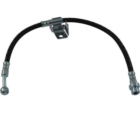 Brake Hose BBH-3127 Kavo parts, Image 2