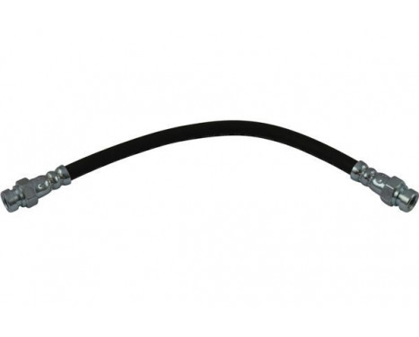 Brake Hose BBH-3128 Kavo parts, Image 2