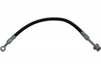 Brake Hose BBH-3142 Kavo parts