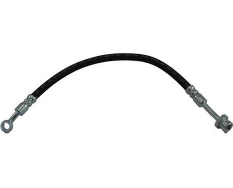 Brake Hose BBH-3142 Kavo parts