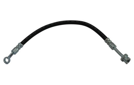 Brake Hose BBH-3142 Kavo parts