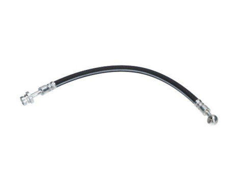 Brake Hose BBH-3142 Kavo parts, Image 2