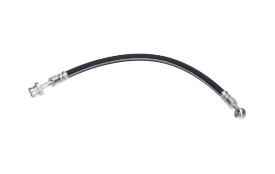 Brake Hose BBH-3142 Kavo parts, Image 2