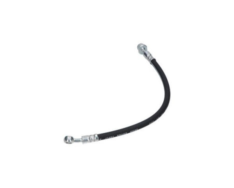 Brake Hose BBH-3142 Kavo parts, Image 3