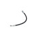 Brake Hose BBH-3142 Kavo parts, Thumbnail 3