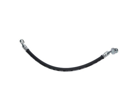 Brake Hose BBH-3142 Kavo parts, Image 4