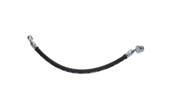 Brake Hose BBH-3142 Kavo parts, Image 4