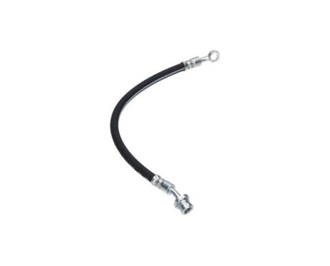 Brake Hose BBH-3142 Kavo parts, Image 5