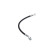 Brake Hose BBH-3142 Kavo parts, Thumbnail 5