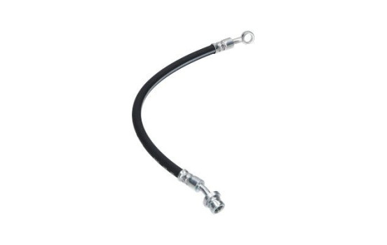 Brake Hose BBH-3142 Kavo parts, Image 5