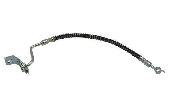 Brake Hose BBH-3143 Kavo parts, Image 2