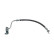 Brake Hose BBH-3144 Kavo parts, Thumbnail 2
