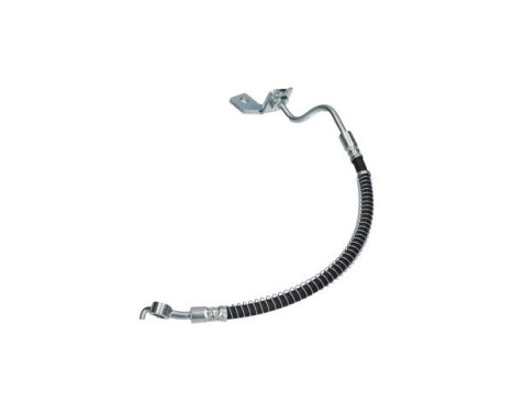 Brake Hose BBH-3144 Kavo parts, Image 3