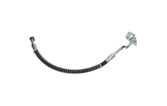 Brake Hose BBH-3144 Kavo parts, Image 4