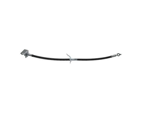 Brake Hose BBH-3151 Kavo parts, Image 4