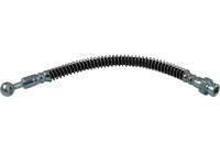 Brake Hose BBH-3154 Kavo parts