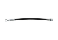 Brake Hose BBH-3162 Kavo parts