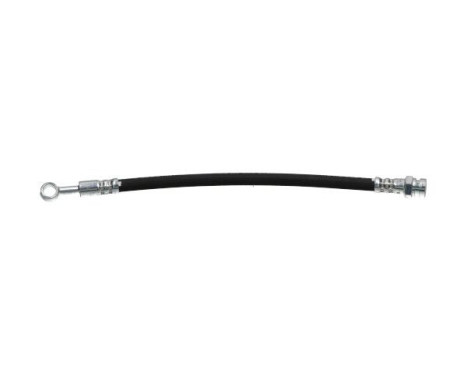 Brake Hose BBH-3162 Kavo parts