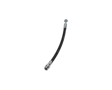 Brake Hose BBH-3162 Kavo parts, Image 2