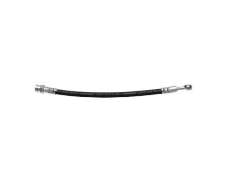 Brake Hose BBH-3162 Kavo parts, Image 3
