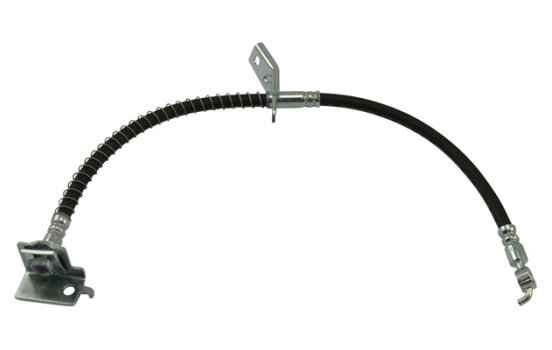 Brake Hose BBH-3170 Kavo parts
