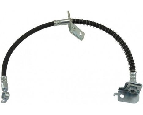 Brake Hose BBH-3171 Kavo parts, Image 2
