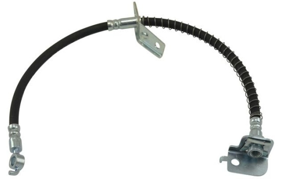 Brake Hose BBH-3171 Kavo parts, Image 2