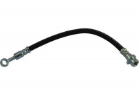 Brake Hose BBH-3172 Kavo parts