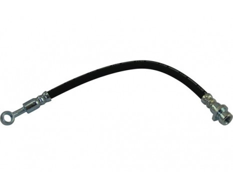 Brake Hose BBH-3172 Kavo parts