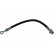 Brake Hose BBH-3172 Kavo parts, Thumbnail 2