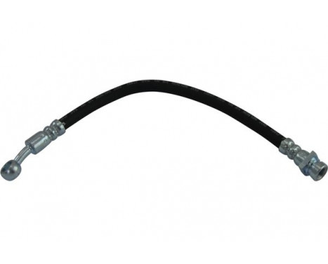 Brake Hose BBH-3173 Kavo parts