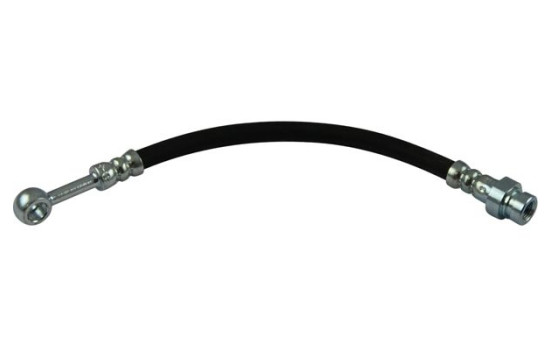 Brake Hose BBH-3174 Kavo parts