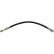 Brake Hose BBH-3179 Kavo parts